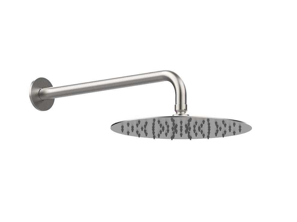 Насадка для душа из нержавеющей стали Ceramica Flaminia ARCH-00024882