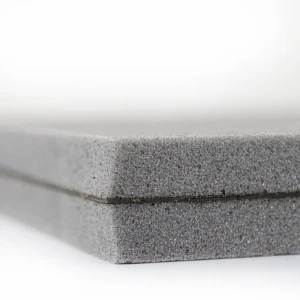 STP Звукоизоляционная панель 27 мм для стен и потолков 89431770