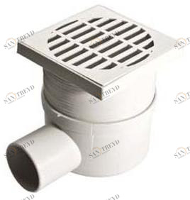 FT Крышка люка sun-id-1405921