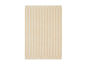 Хлопок полотенце