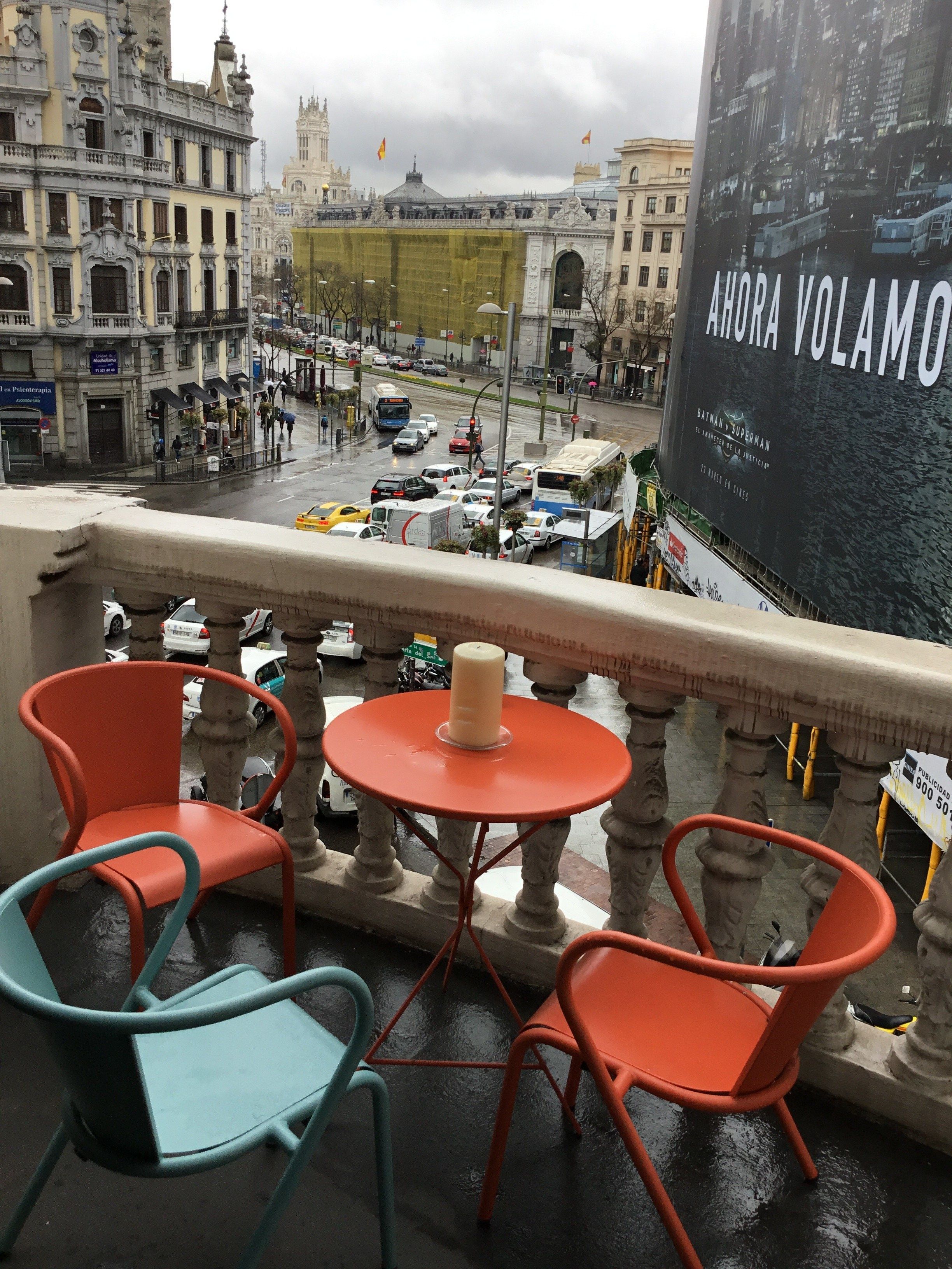 Стол для укладки металла Adico 5028 ARCH-00118956 - Вид №7