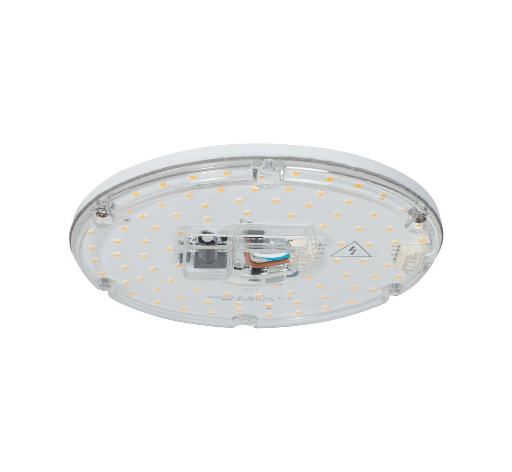 Светодиодные модули Ifö Electric LED modules ARCH-00086724 - Вид №2