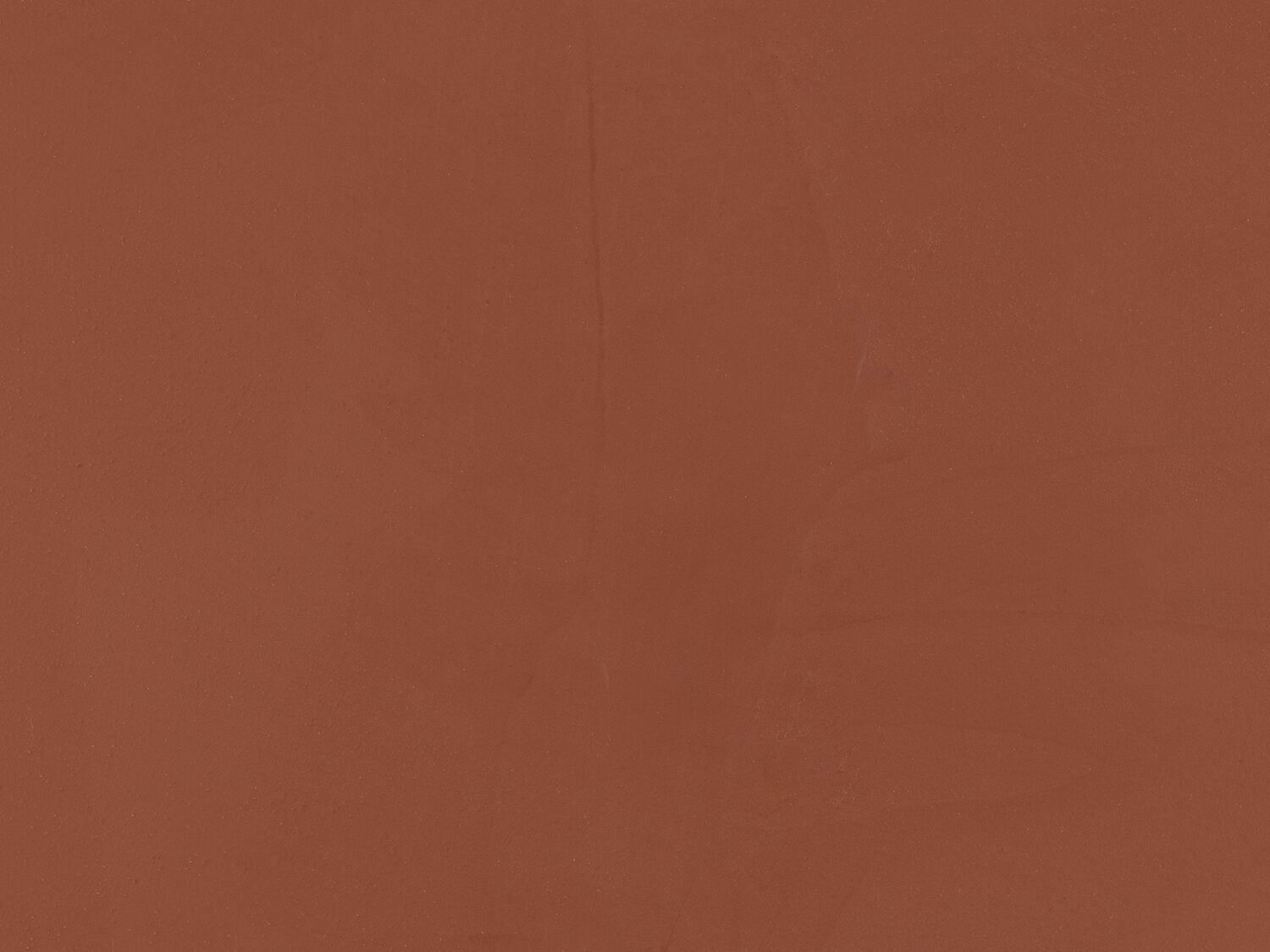 Декоративная известковая краска Ressource Lime paints ARCH-00017852 - Вид №22