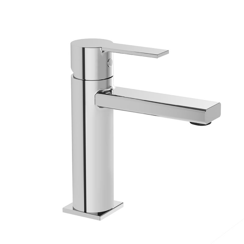 A42593EXP  Vitraglobal Flo S 