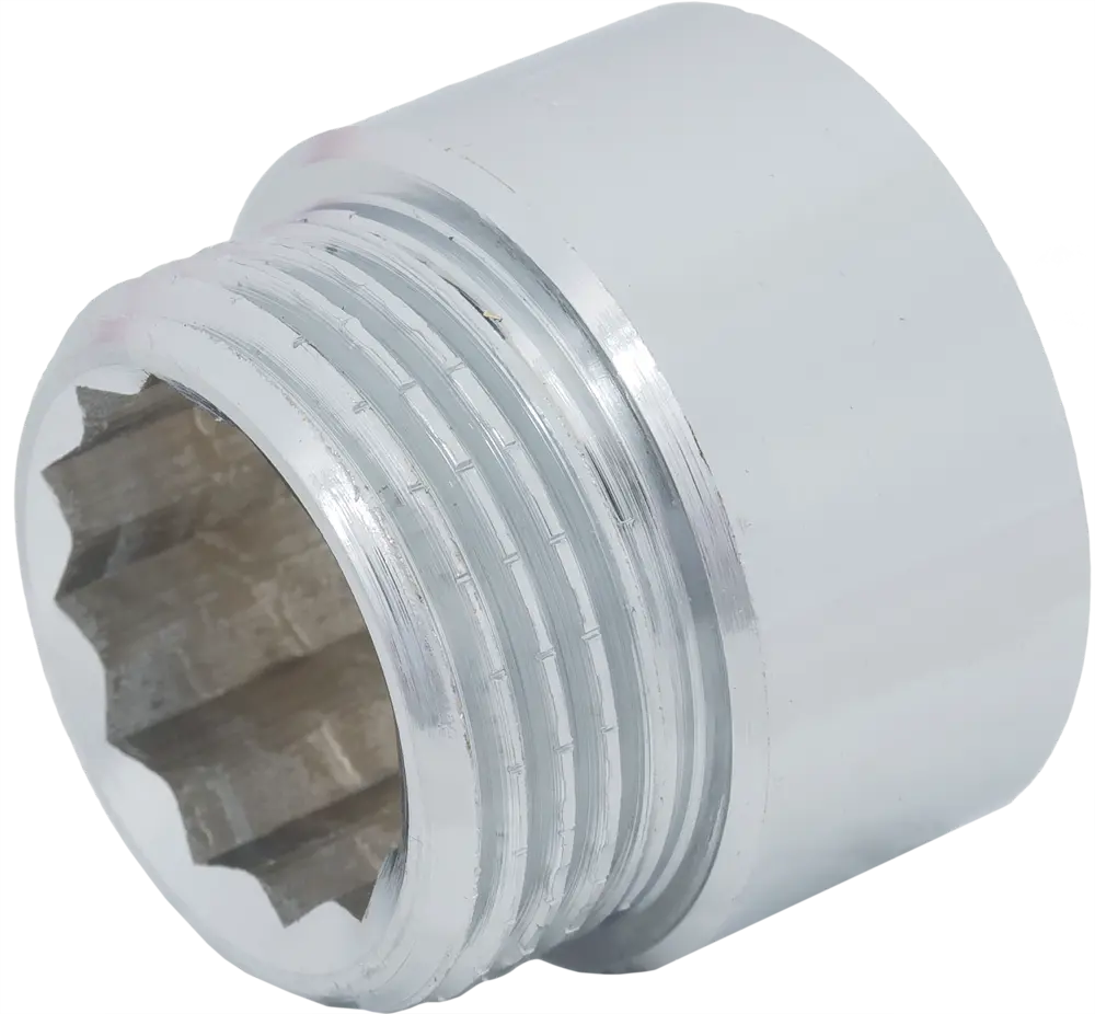 Santreyd Удлинитель для труб 3/4"х15 мм с внутренней резьбой 17988676