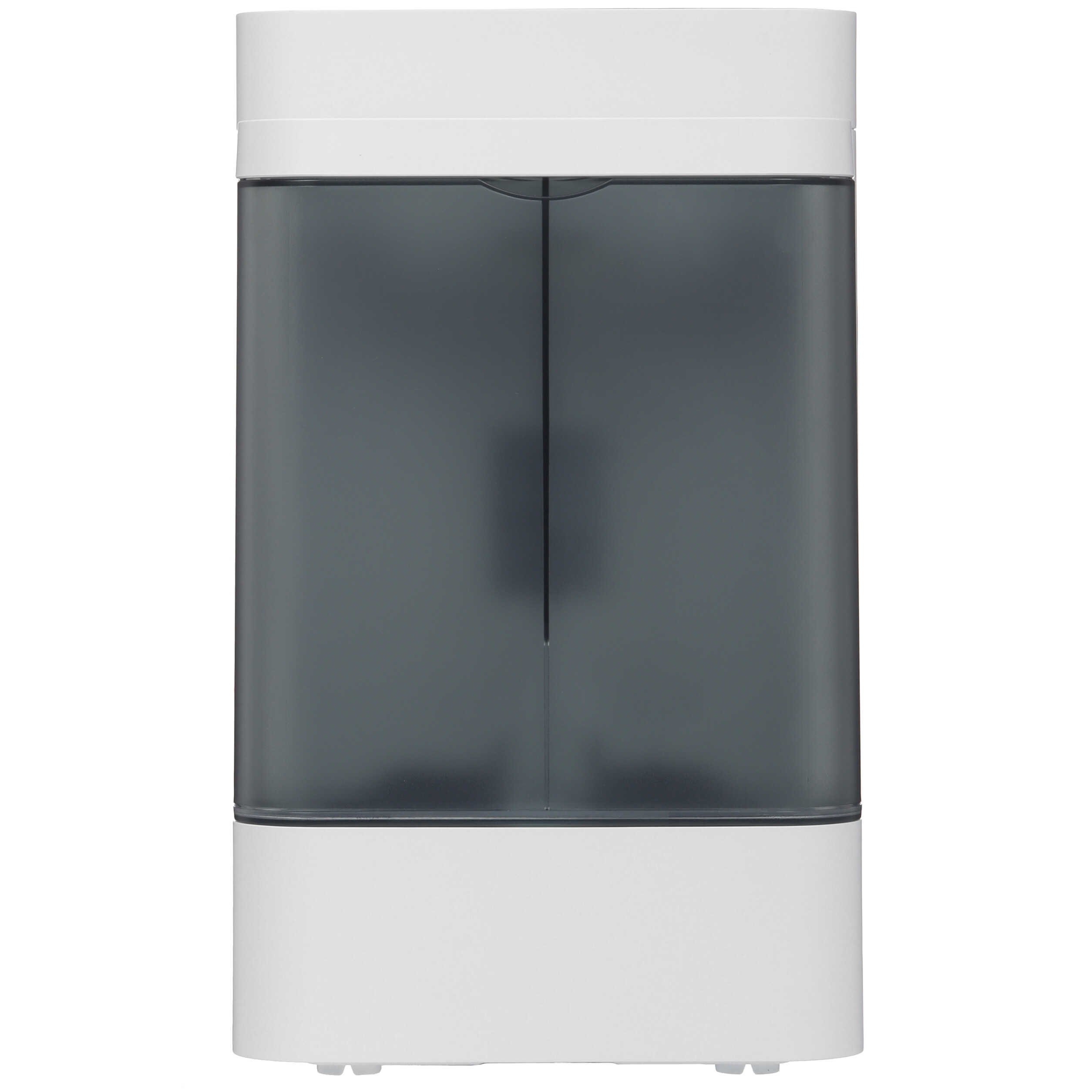 9969109 Климатический комплекс BONECO H400 белый STDN-0078300 - Вид №6