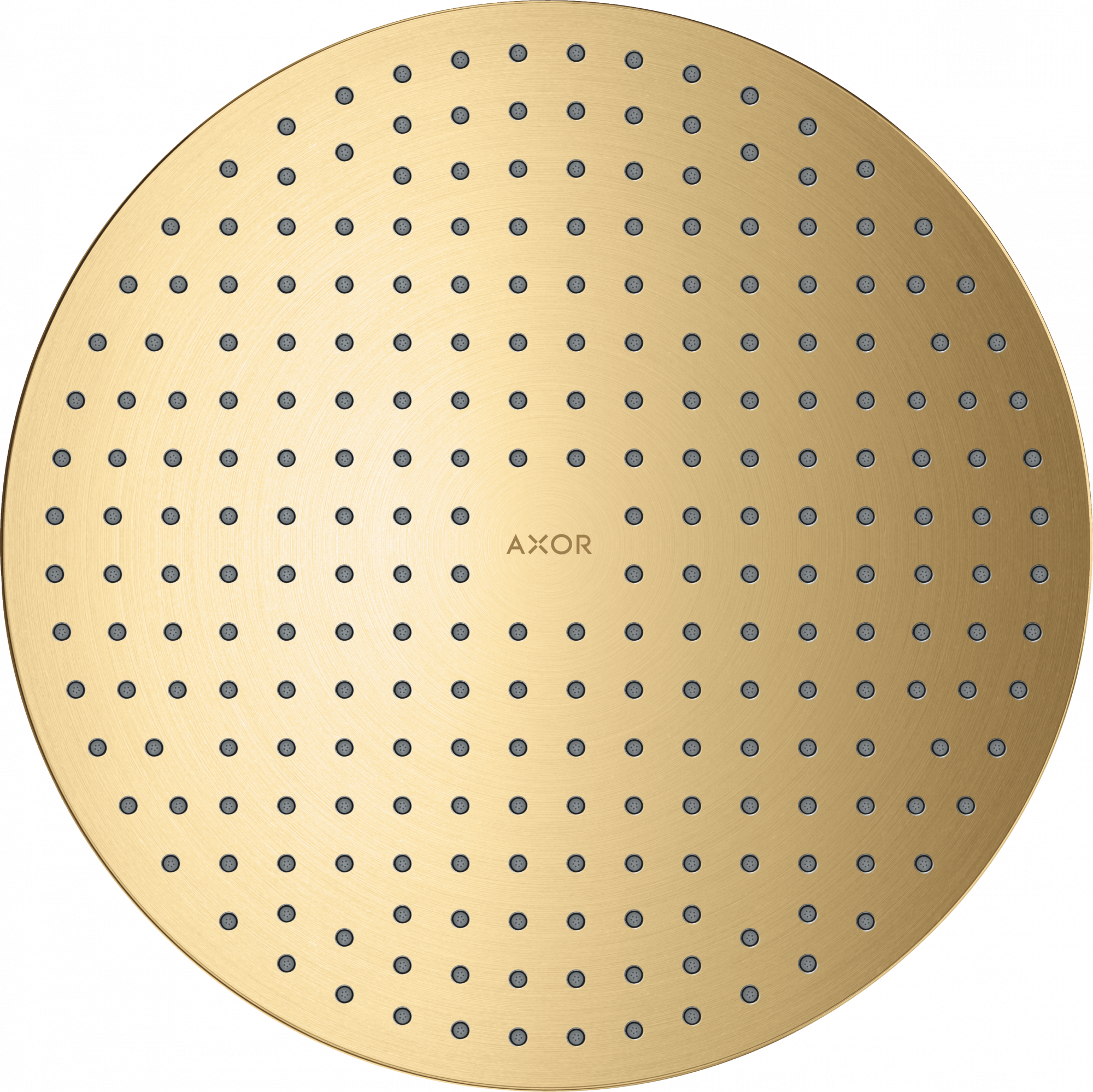 35305250 Верхний душ 300 2jet потолок AXOR SHOWERSOLUTIONS