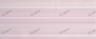 Rapsodia violet 02 25х60 Gracia Ceramica 010101002941