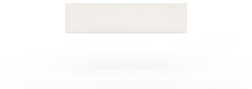 Mobilspazio Мягкое изголовье для гостиниц Zeus sun-id-1399853 - Вид №2