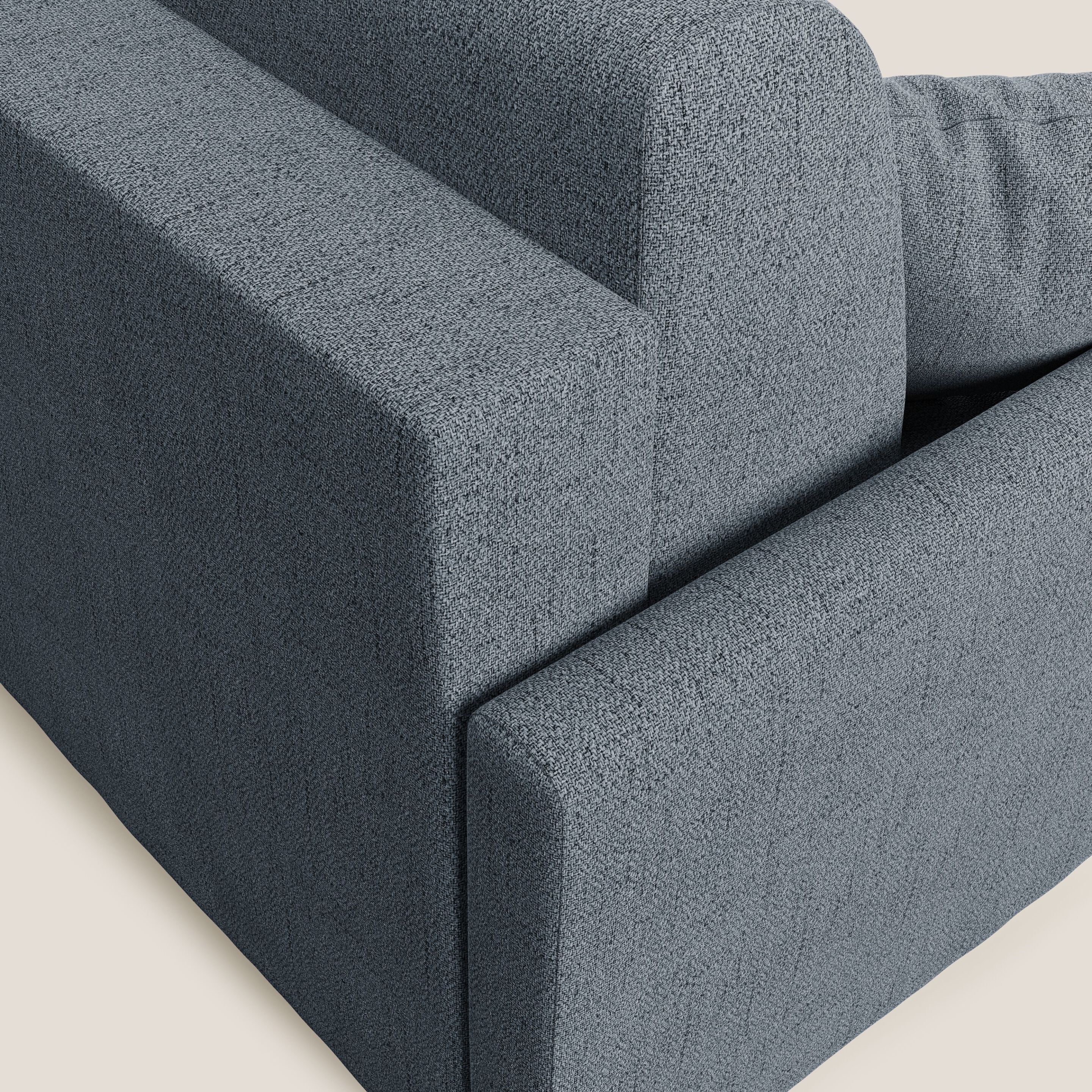 Ткань раскладной диван-кровать Divani.Store EDGAR ARCH-00124215 - Вид №37