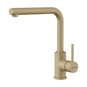 Смеситель для кухни Nakagawa-P CH-P OMOIKIRI