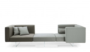Диван  LAGO Air_sofa_417