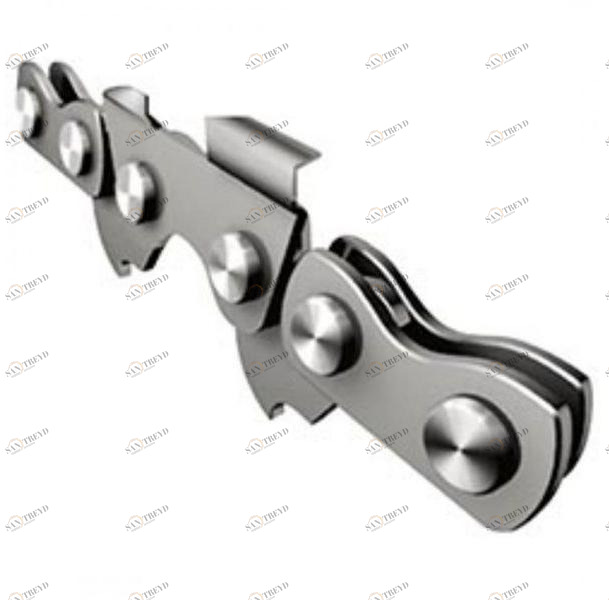 INGCO ITALIA Цепь бензопилы sun-id-1453658