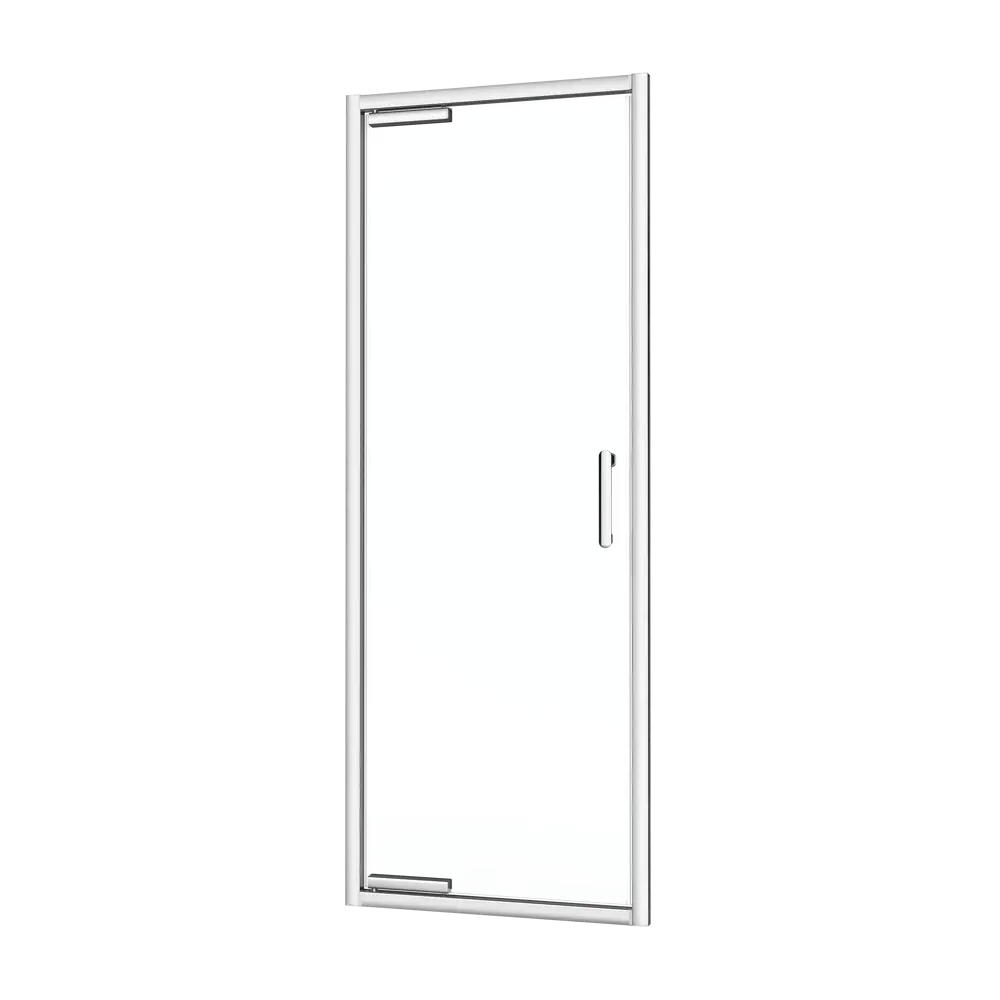 Комплект стекол для душевой двери Sensea Easy 90x190 см 84430296 STLM-2171549 - Вид №3