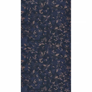 Рулон обоев JARDINS SUSPENDUS JDSP85206501. Основа