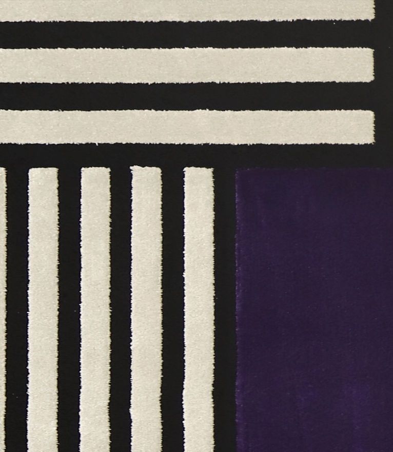 Призма Ируг RUG'SOCIETY Geometric 15_494 - Вид №2