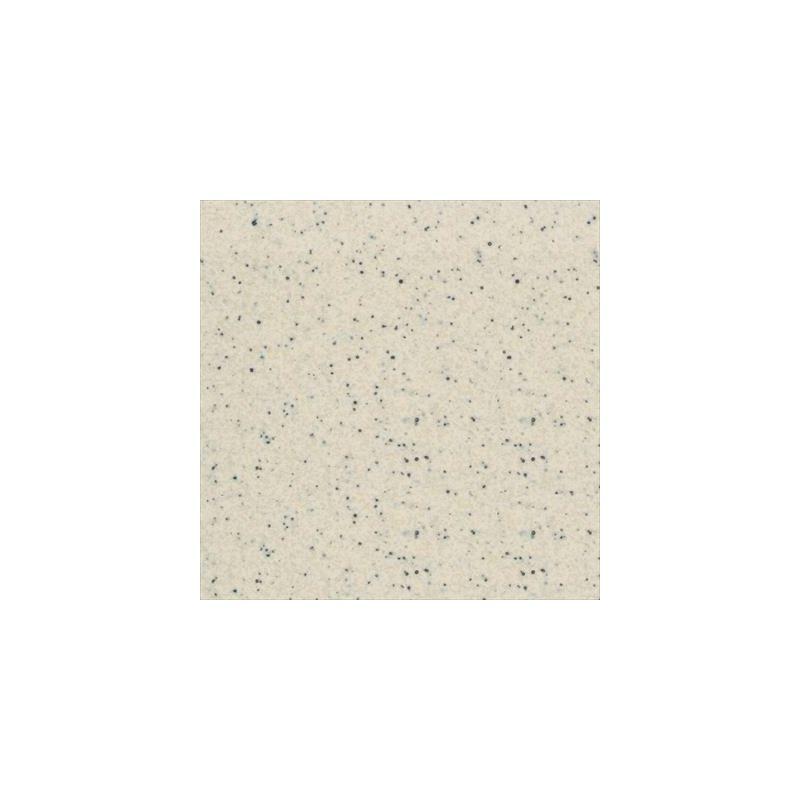 K75674200001VTE0  Vitraglobal PRO Function 