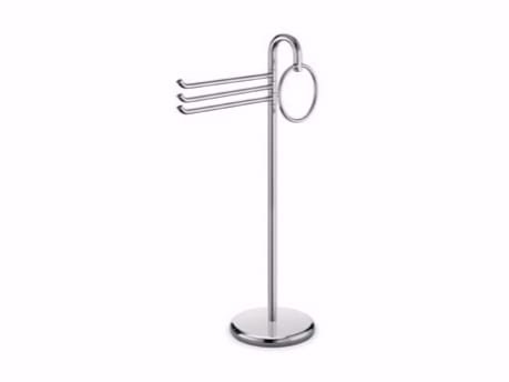 Держатель для полотенец INDA® PIANTANE ARCH-00068183