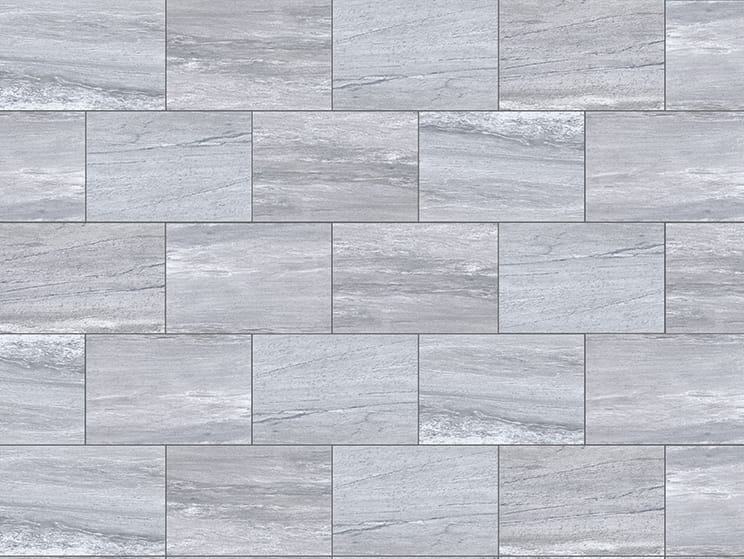 Напольная плитка из керамогранита с эффектом камня PIETRA SINTERIZZATA Super Hard Keramik 3 см ARCH-00151598