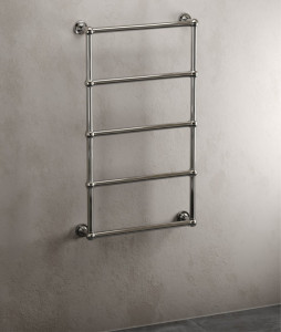 RAD11/E/53 ETRUSCA Termoarredi