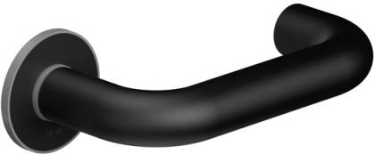 111PBIX11230 комплект противопожарной защиты HEWI Beschläge für Innentüren  - Вид №3