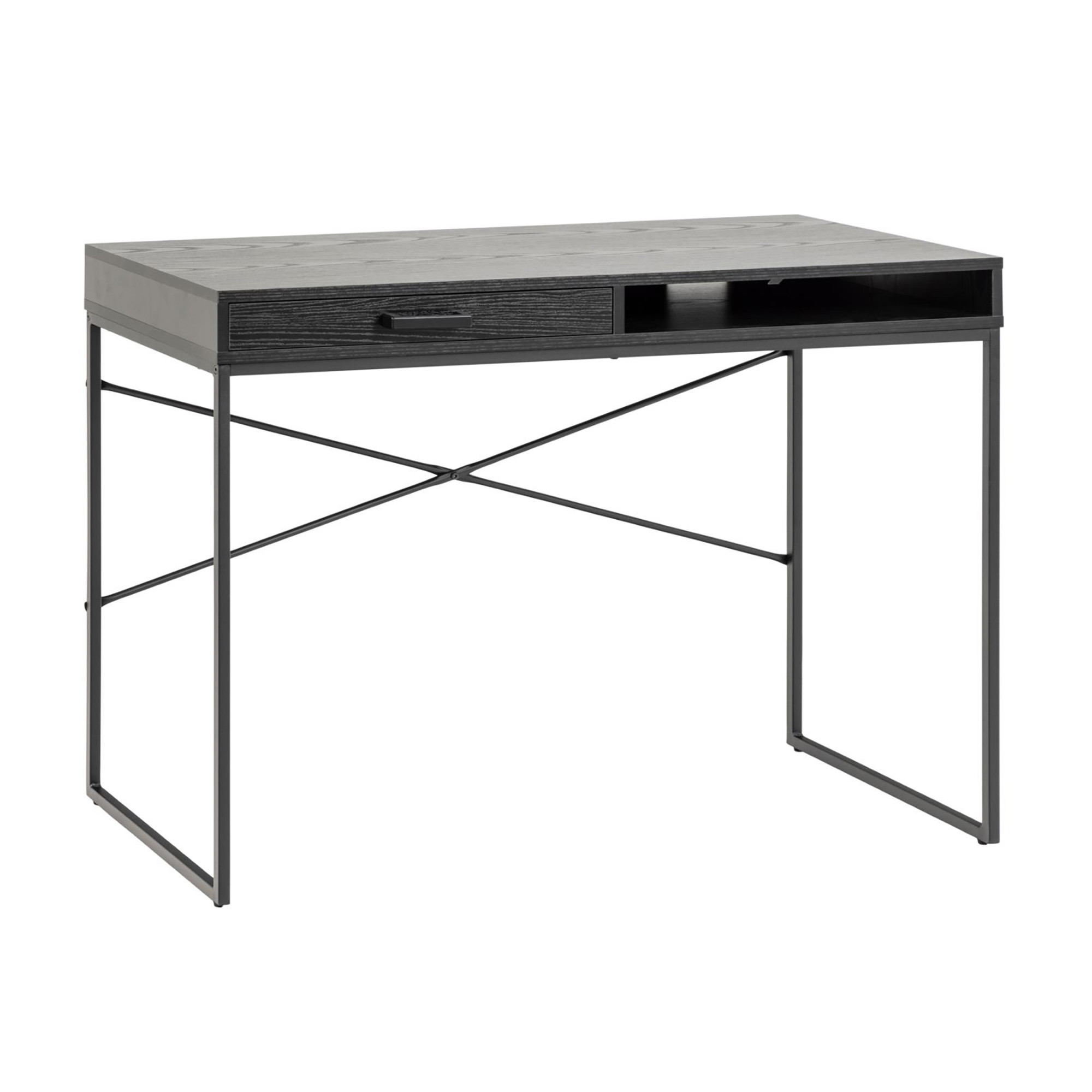 2000983236005 Рабочий стол SOFTLINE Seaford 