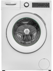 9920932 Стиральная машина Schaub Lorenz SLW TW10212 белый