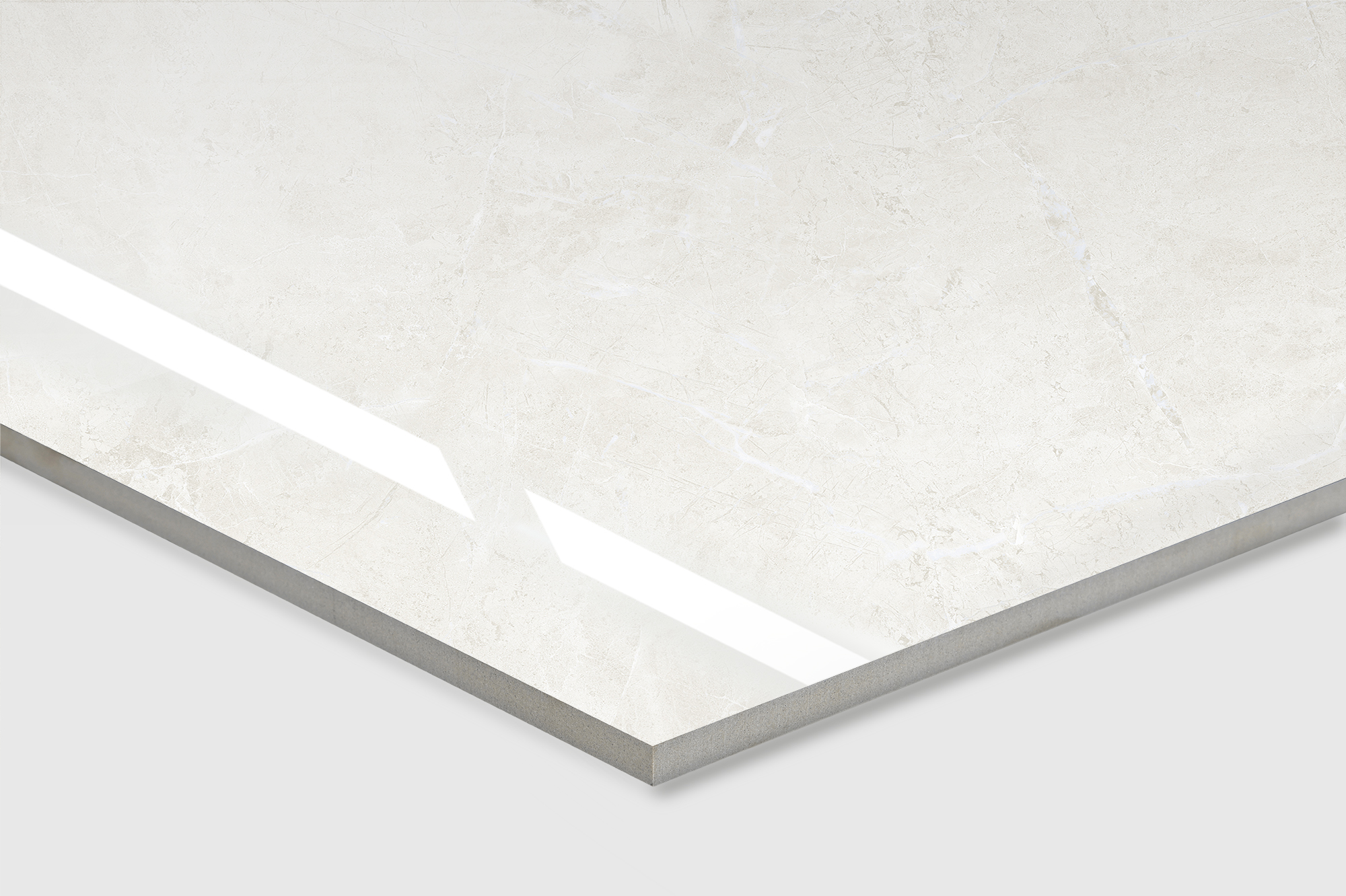 FLORENCIA BIANCO — Элегантность в каждом сантиметре FP1029-A Arcadia Ceramica - Вид №7