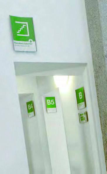 Caimi Brevetti Настраиваемый указатель Koala sun-id-1429910 - Вид №13