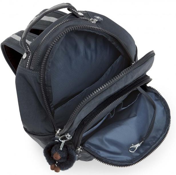K18674H66 Рюкзак Small Backpack Kipling Seoul Go S  - Вид №2