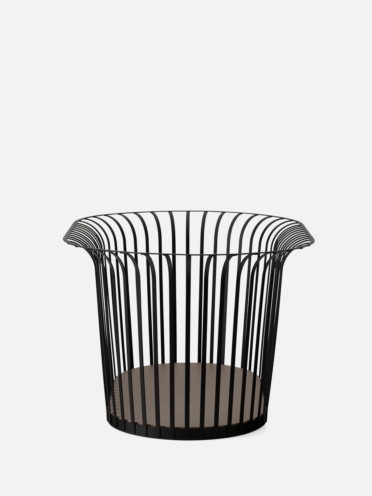 5709262049868 Корзина для лент LuceLight  - Вид №16