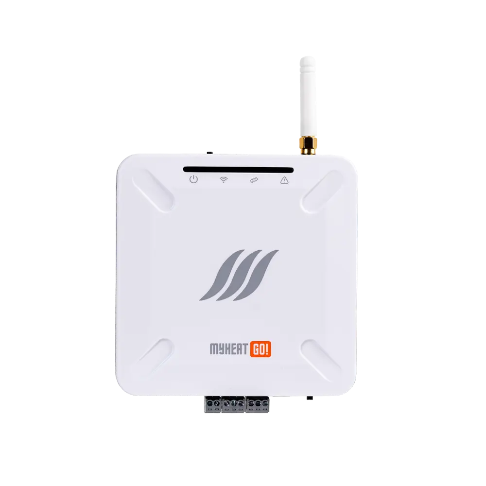 Контроллер My Heat Go!+ STLM-2178854