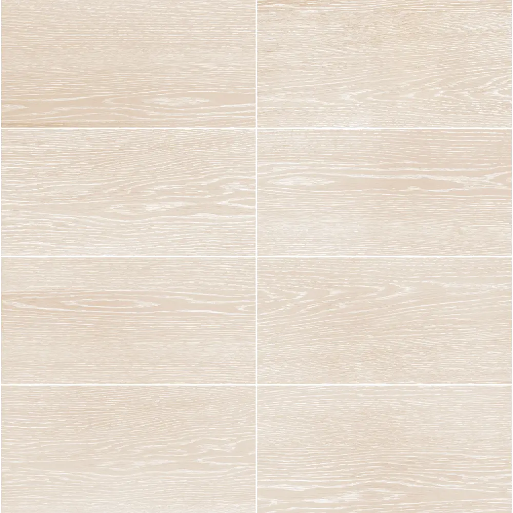 Плитка настенная Mersey Wood A0554D14101 20x40 см 1.6 м² матовая цвет бежевый 89352907 STLM-2055225 Santreyd - Вид №2