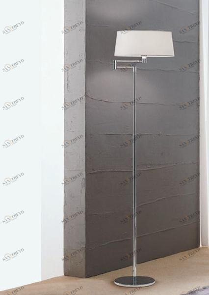 PANZERI Лампа заземления Classic sun-id-1406130