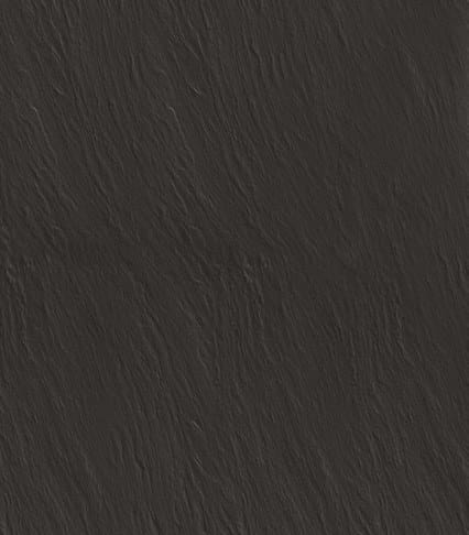 Технические мраморные противоскользящие встраиваемые поддоны для душа Relax Design ROCKY CLASSIC ARCH-00075759 - Вид №3