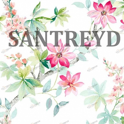 20802-CR Обои Carl Robinson Edition 10 20802CR