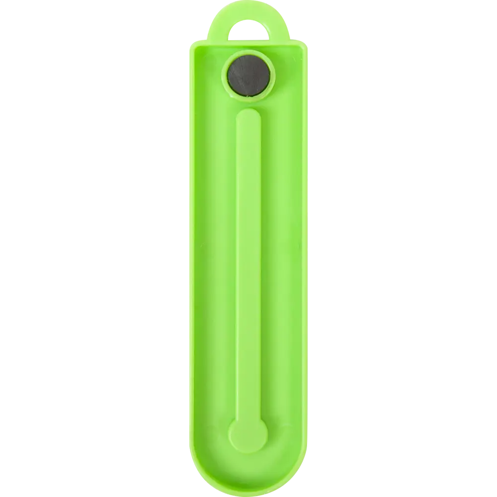 Термометр комнатный GARDEN SHOW Funny House - яркий акцент для интерьера 82873498 STLM-0965031 - Вид №1