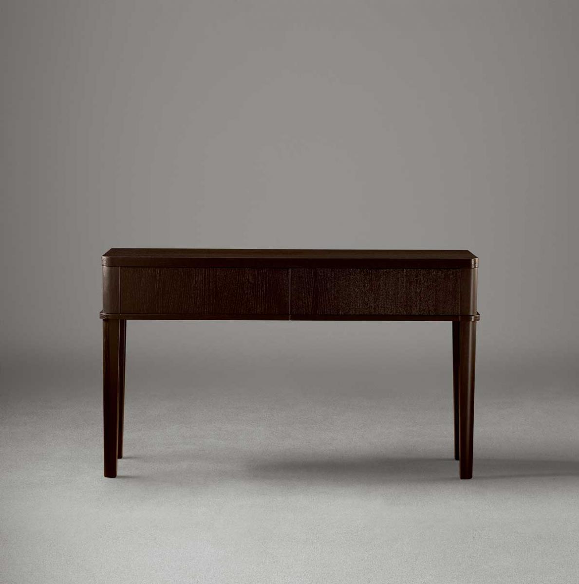 Kathleen Collection Консольный Столик OASIS BATHROOM Kathleen Collection  - Вид №3