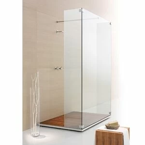 O36.1 Omega Inloop Collection душевая кабина Sprinz