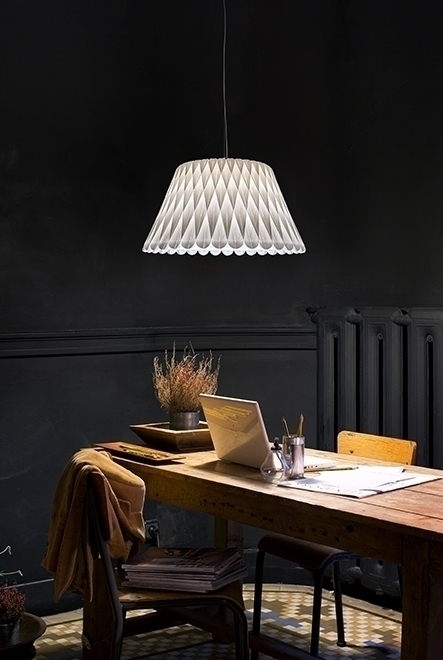 083317 Подвес LZF Lola Santreyd - Вид №2