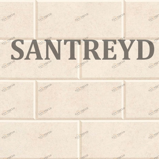 34322-5 Обои A.S. Creation Versace III 343225