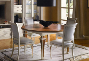 Стол  CASTELLAN T 451