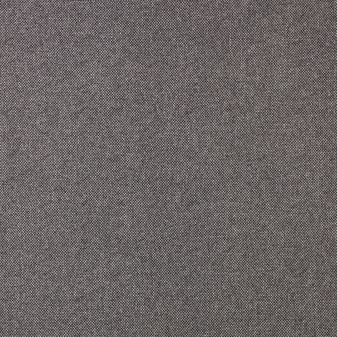 Рулон обоев HIGHLAND HLD28009311. Основа мат Casadeco