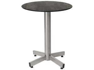 Основание стола