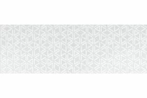 Плитка Textil Bag Blanco 20x60