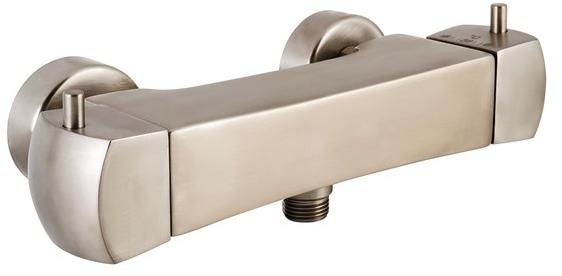 Paini Lady 89PW511TH смеситель для душа