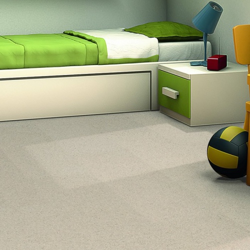 Пробка Haro Corkett Sirio Creme (Гладкая) 907х298 мм 533391 - Вид №23