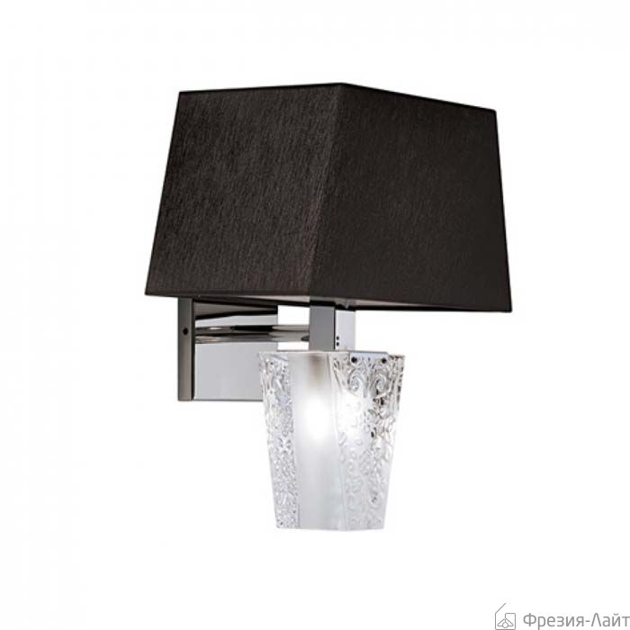 Fabbian Vicky D69D03 02 бра 77810