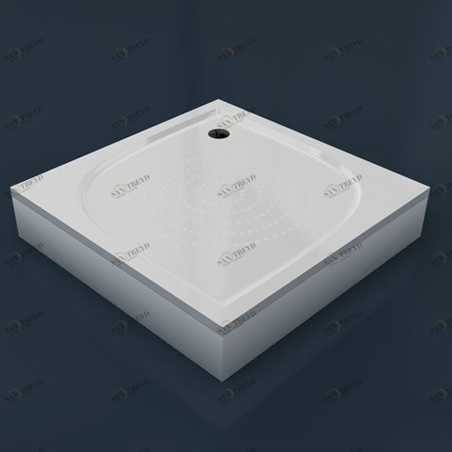 Поддон Esse КК 100 222