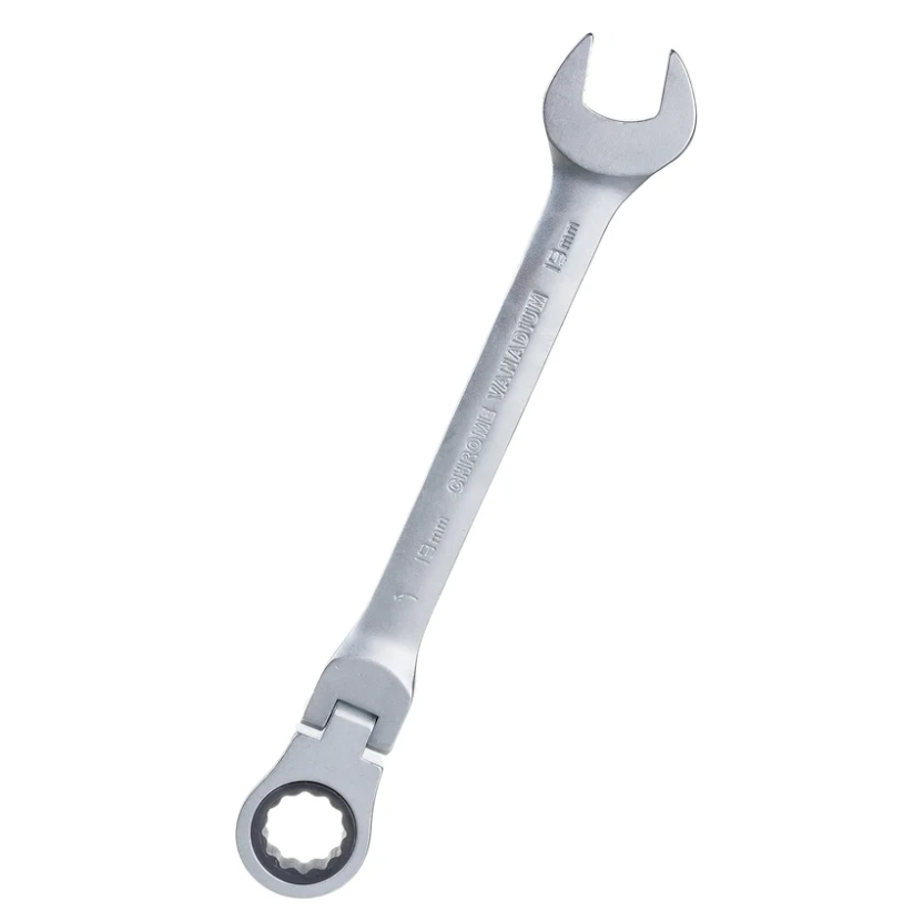 Набор ключей BERGER BG1259 9139638 STDN-0098295 - Вид №2